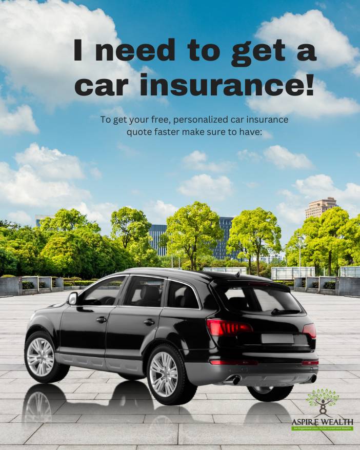 Top Car Insurance Company