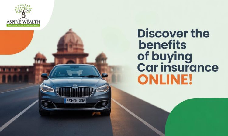 car insurance online