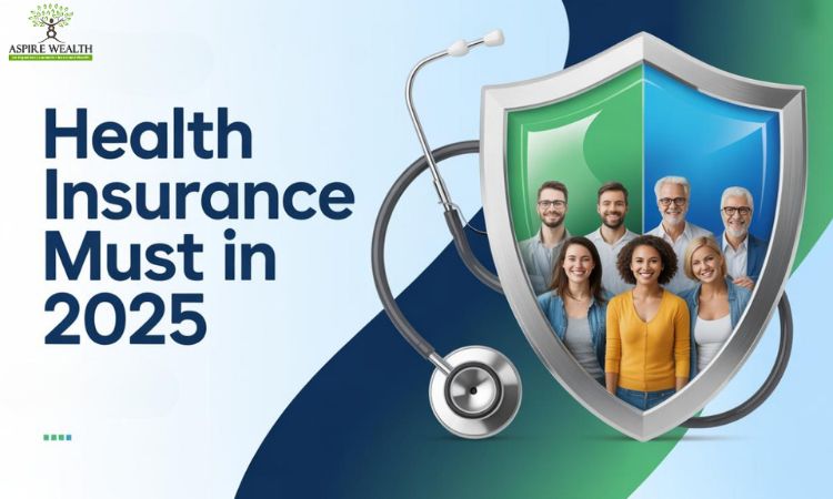 health insurance in delhi