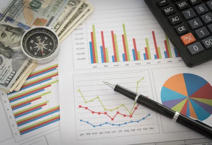 benefits of financial planning