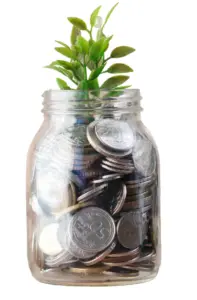 core financial services