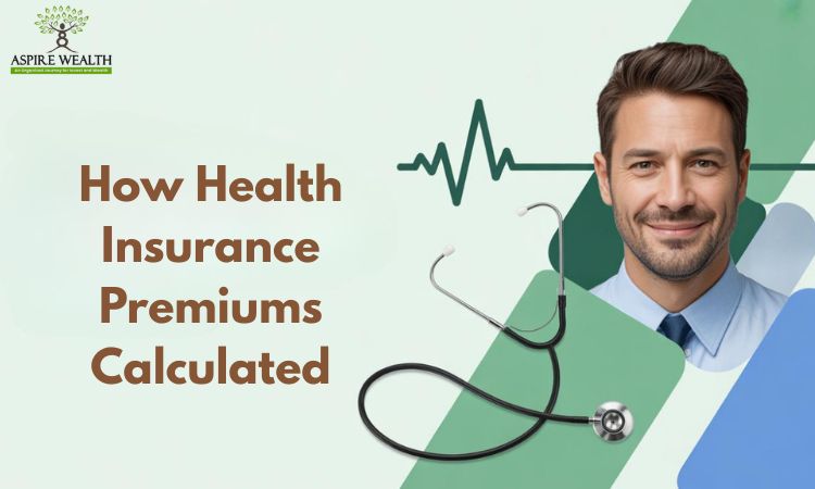 health insurance companies