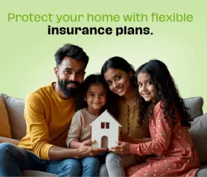 insurance plans