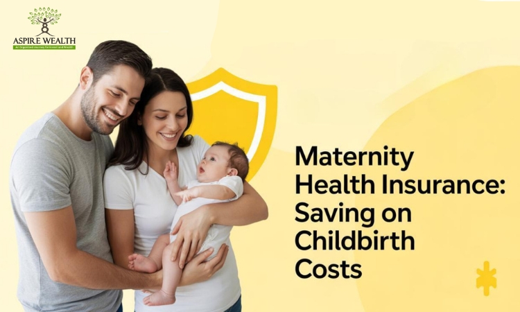 maternity health insurance