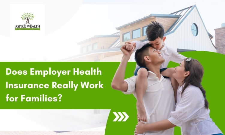 Employer Health Insurance