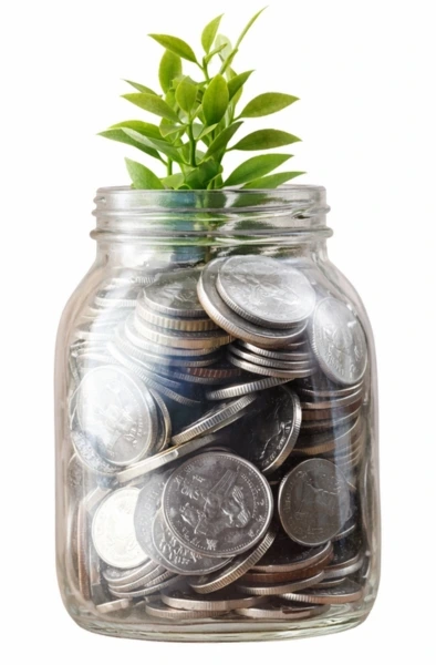 core financial services