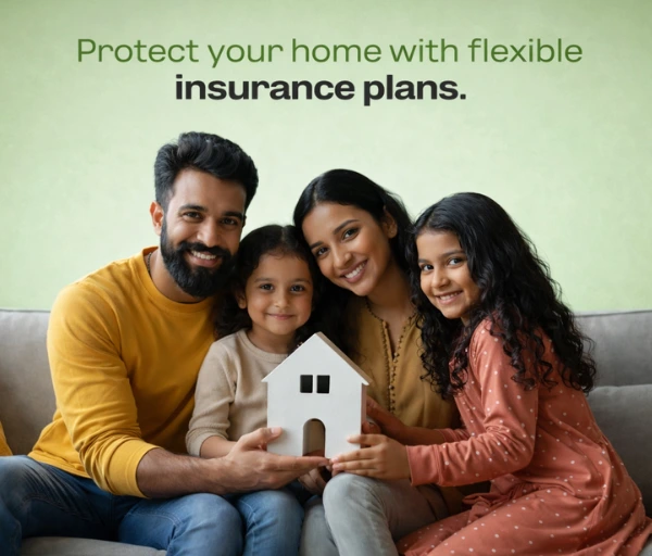 insurance plans