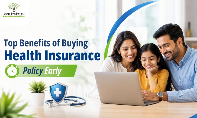 health insurance policy