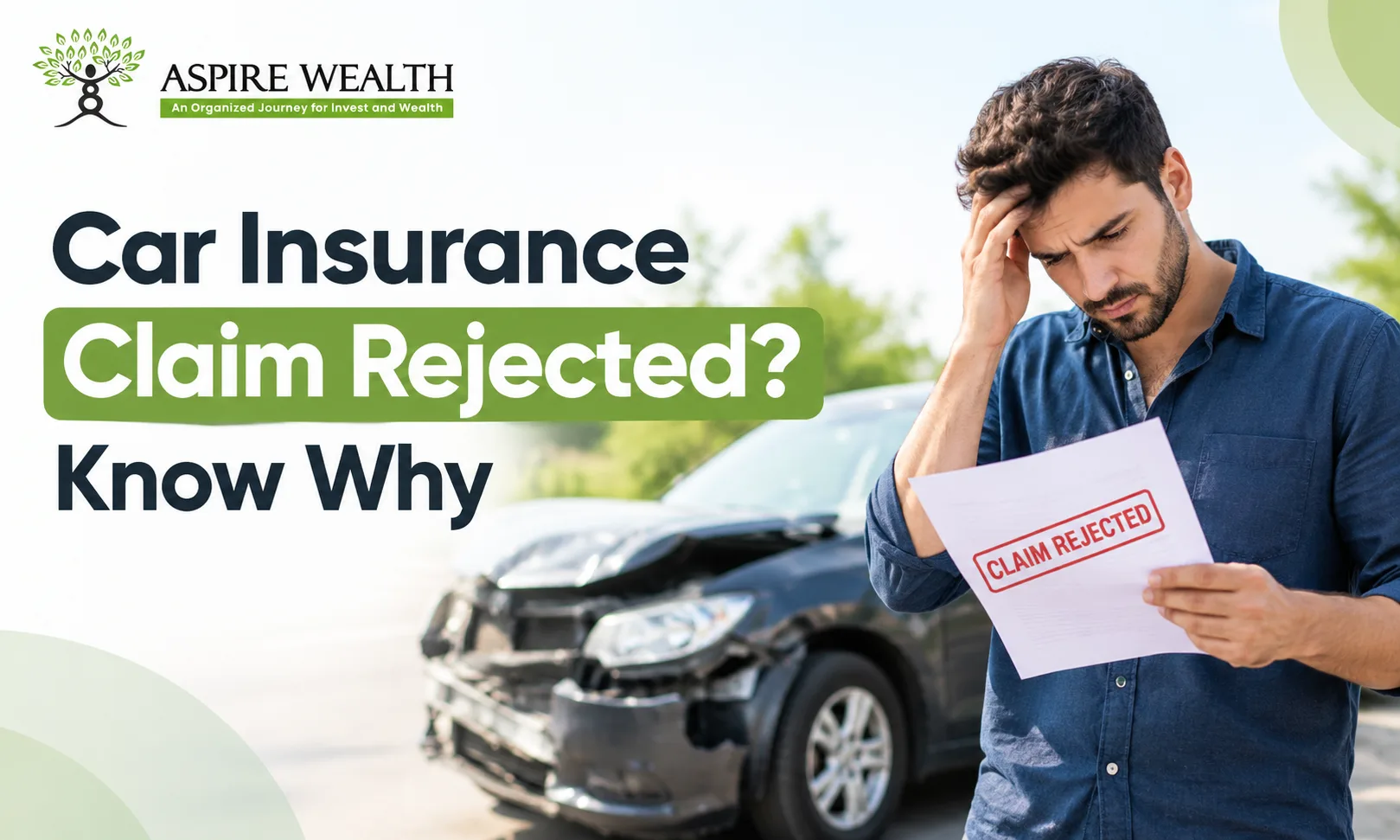 car insurance renewal after expiry