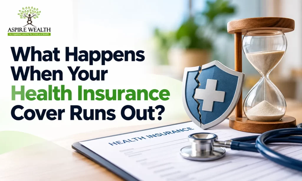 health insurance restoration benefit